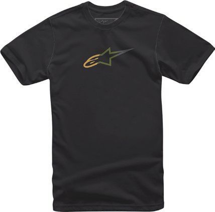 Alpinestars Ageless Rake T-Shirts