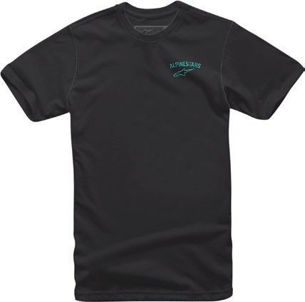 Alpinestars Speedway T-Shirts
