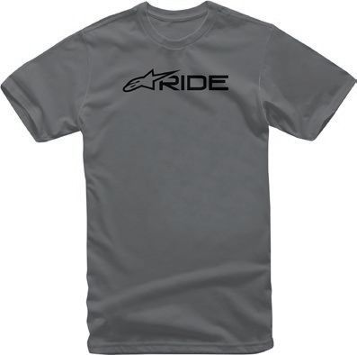 Alpinestars Ride 3.0 T-Shirts