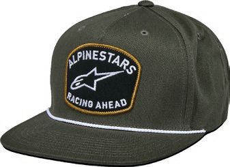 Alpinestars Promptus Hats
