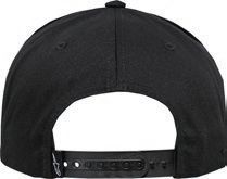 Alpinestars Candy Hats