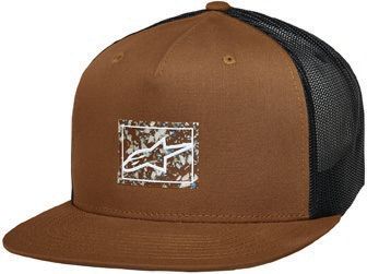 Alpinestars Mackinic Trucker Hats