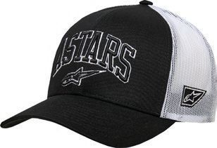 Alpinestars Dunker Hats