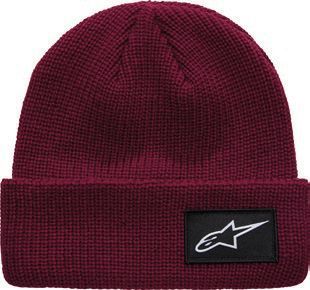 Alpinestars Unload Rib Cuff Beanies
