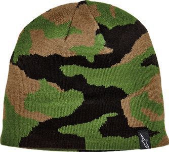 Alpinestars Sentinel Beanie Ward Beanie