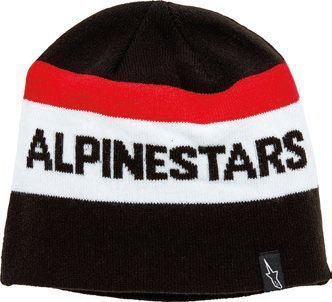 Alpinestars Stake Beanies