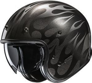 HJC V31 Carbon