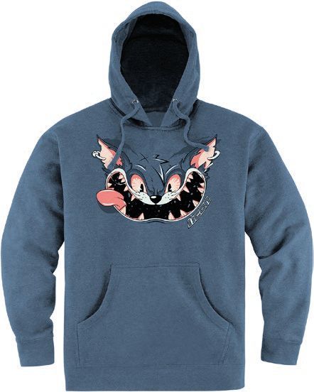 Icon Men's Hoodies