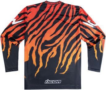 Icon Men's Rad Dawn