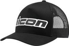Icon Basstard Tank Top