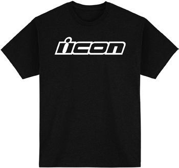 Icon Men's American