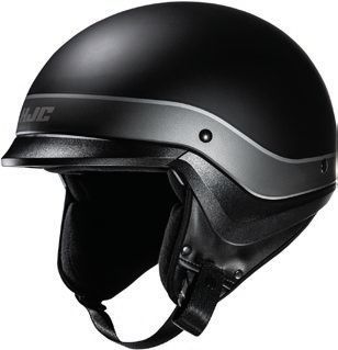 HJC C20