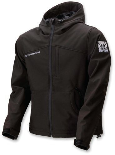 Moose Racing Agroid Jacket