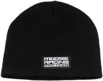Moose Racing Pro Team Beanie