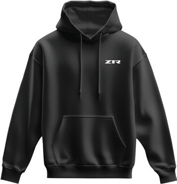 Arai Short-Sleeve