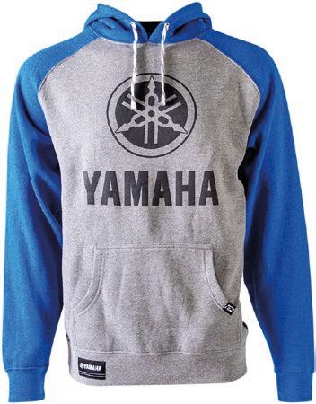 Factory Effex Pullover Hoodies