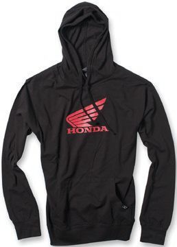 Factory Effex Lightweight Pullover