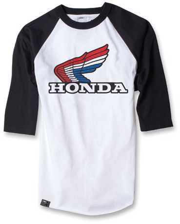 Factory Effex Baseball T-Shirts