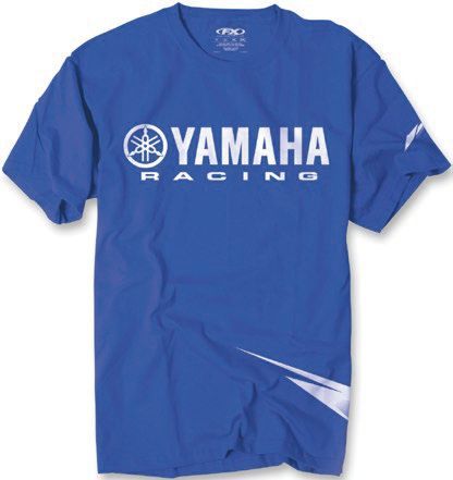 Factory Effex T-Shirts