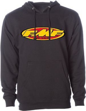 Fmf Hoodies