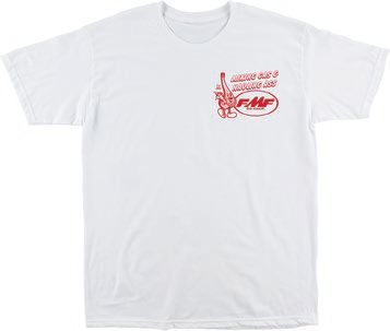 Fmf Graphic T-Shirts