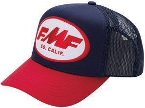 Fmf Snapback Hats