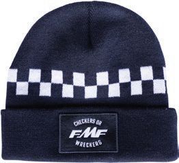 Fmf Beanies
