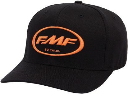 Fmf Hats