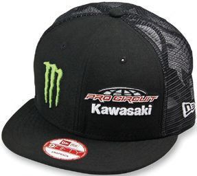 Pro Circuit Hats And Beanie