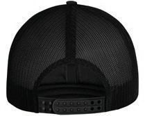 Powertex Yamaha Hats