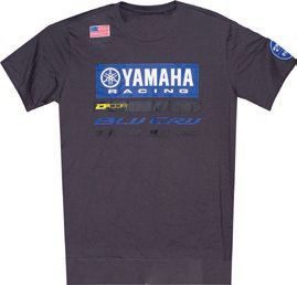 DCOR T-Shirts
