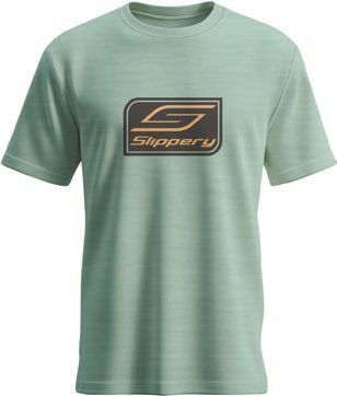 DCOR Men's T-Shirts