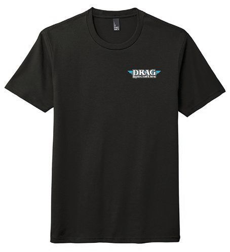 Drag Specialties Sweatshirt