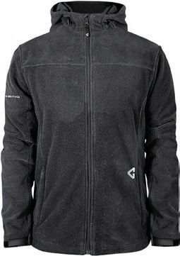 Gerbing 7V Thermite Fleece Heated Jacket 2.0
