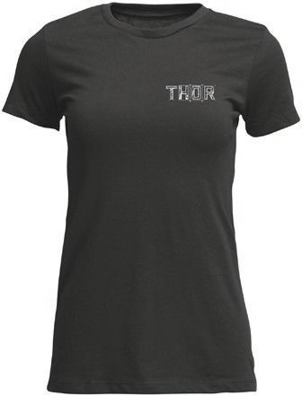 Thor Women's Blueprint T-Shirt Women's Patched Up T-Shirt