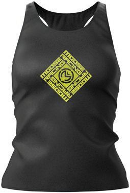 Moose Racing Spin Sync Women's Tanks