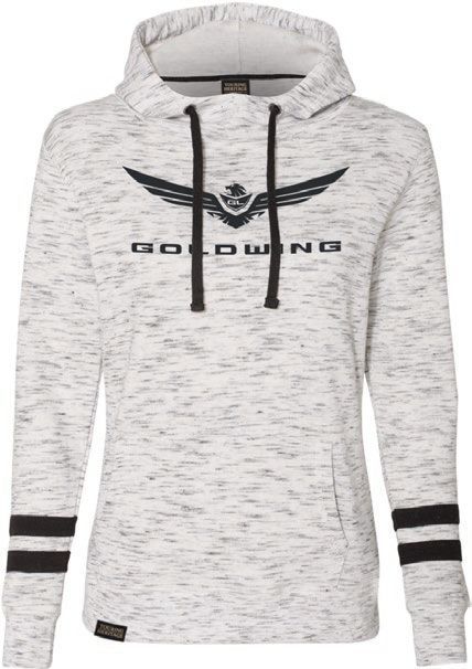 Factory Effex Women's Hoodie