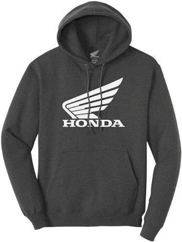 Honda Women's Hoodies