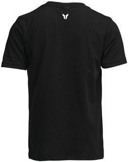Thor Youth Boys Brave T-Shirts