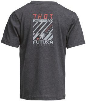 Thor Youth Boys Futura T-Shirts