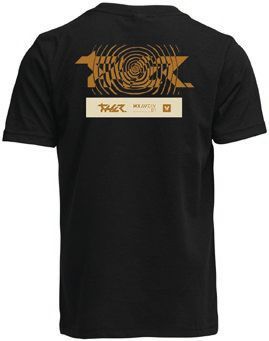 Thor Youth Boys Mind Control T-Shirts