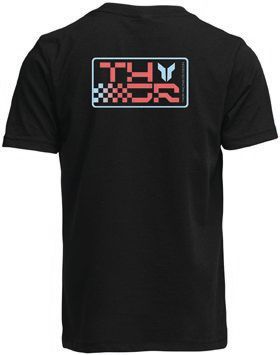 Thor Youth Boys Vantage T-Shirt
