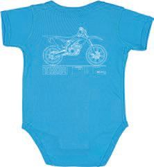 Thor Infant Super Minis