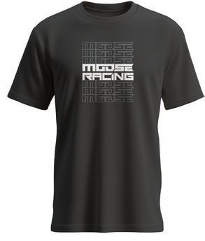 Moose Racing Youth T-Shirts