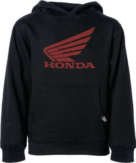 Factory Effex Youth Hoodies