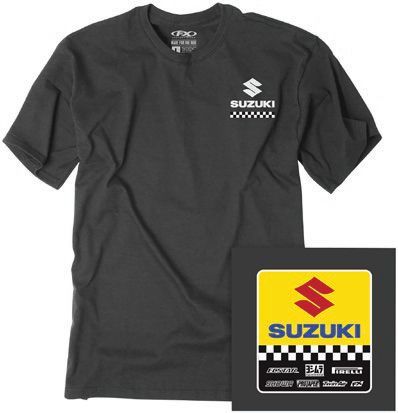 Factory Effex Youth T-Shirts