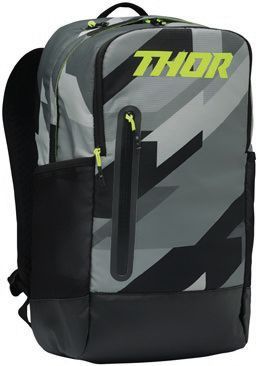 Thor Slam Backpack