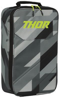 Thor Goggle Bag