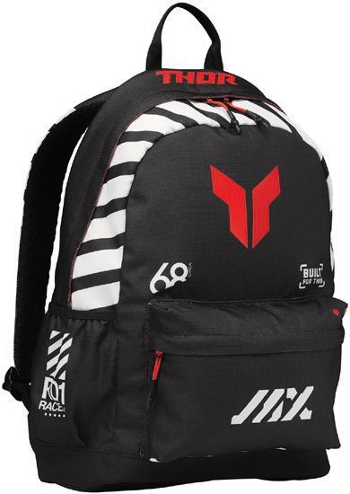 Thor Varsity Backpacks