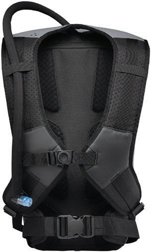 Thor Reservoir Hydration Pack